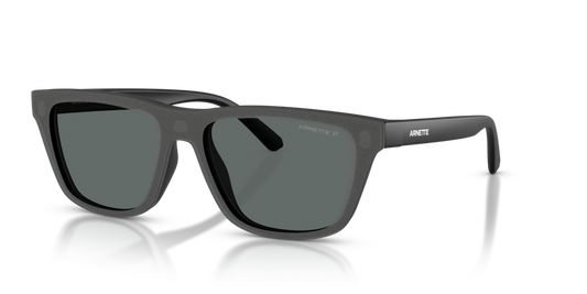 Arnette AN4376