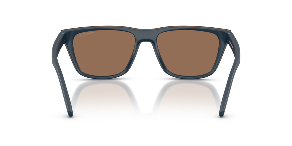 Arnette AN4376 27591W