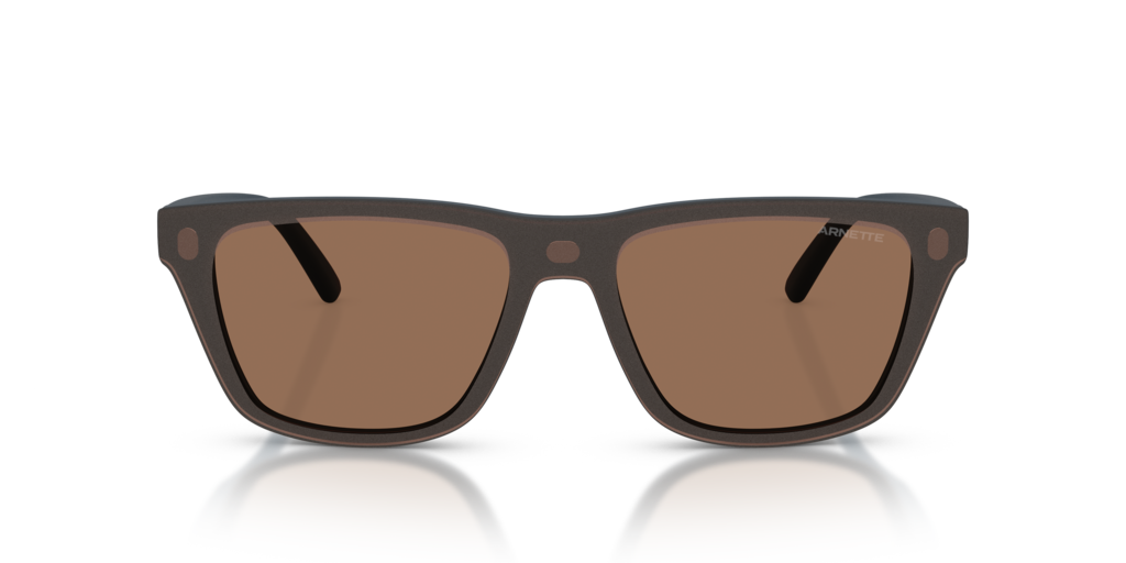 Arnette AN4376 27591W