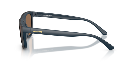 Arnette AN4376 27591W