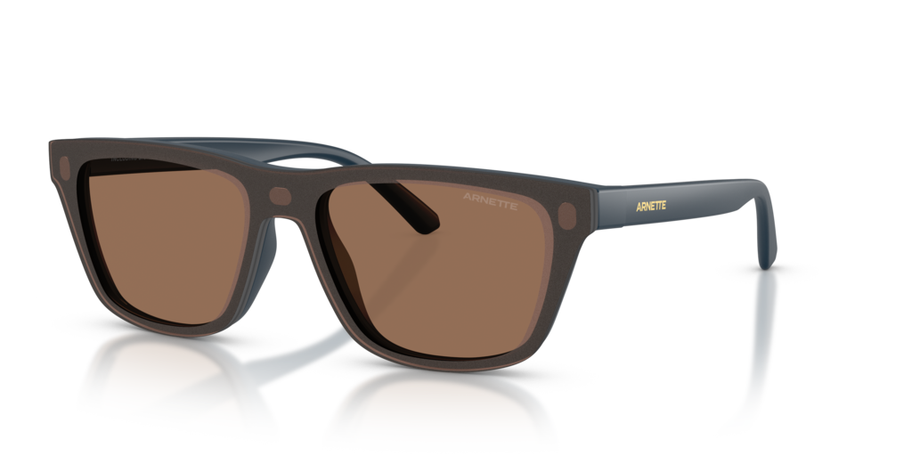 Arnette AN4376