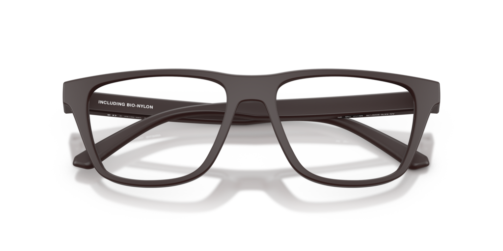 Arnette AN4376 30291W