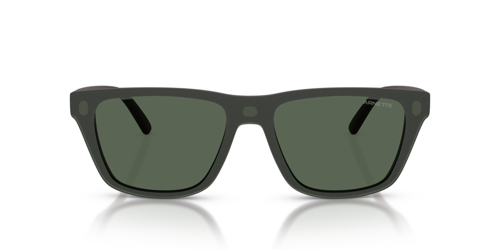 Arnette AN4376 30291W