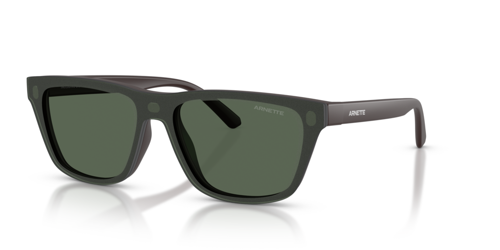 Arnette AN4376