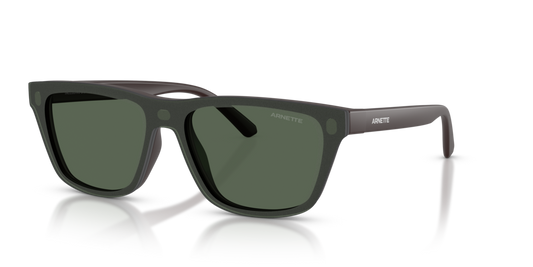 Arnette AN4376