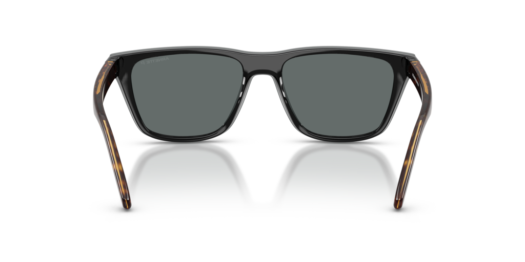 Arnette AN4376 30451W