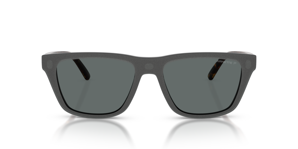Arnette AN4376 30451W