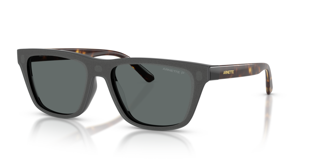 Arnette AN4376