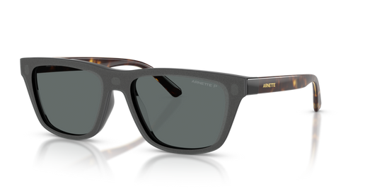 Arnette AN4376