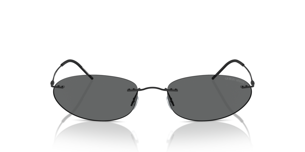 Giorgio Armani AR1508M 300187 58 Güneş Gözlükleri