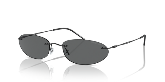 Giorgio Armani AR1508M