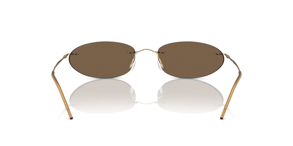 Giorgio Armani AR1508M 300273 58 Güneş Gözlükleri