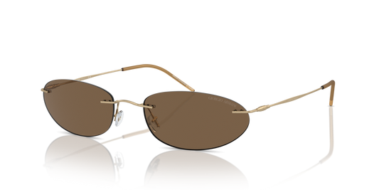 Giorgio Armani AR1508M 300273 - 58 - Güneş Gözlükleri