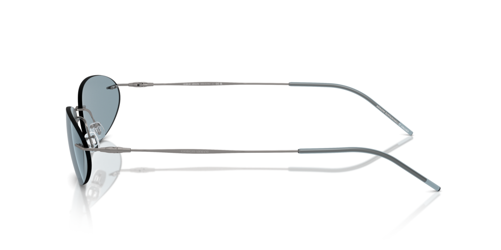 Giorgio Armani AR1508M 300372