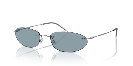 Giorgio Armani AR1508M