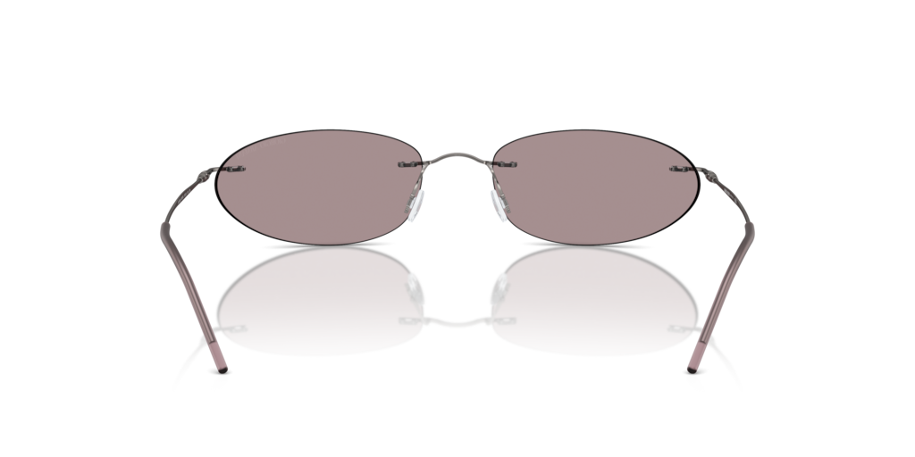 Giorgio Armani AR1508M 3003AK 58 Güneş Gözlükleri