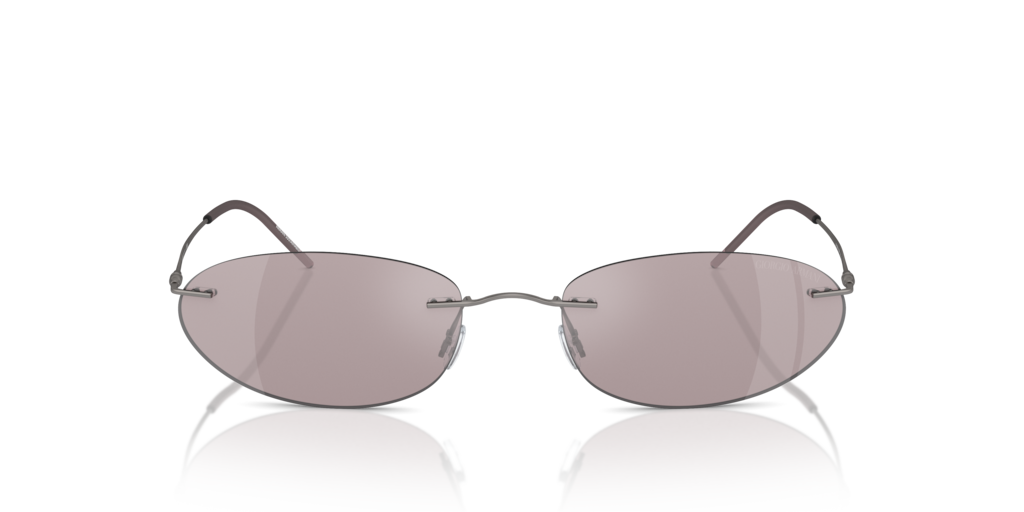 Giorgio Armani AR1508M 3003AK 58 Güneş Gözlükleri