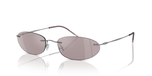 Giorgio Armani AR1508M 3003AK - 58 - Güneş Gözlükleri