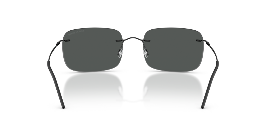 Giorgio Armani AR1512M 300187