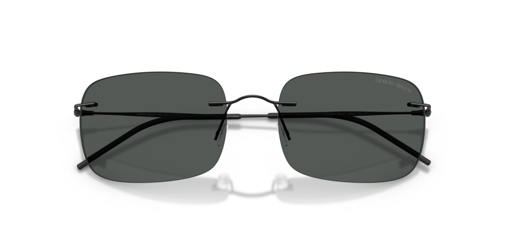 Giorgio Armani AR1512M 300187