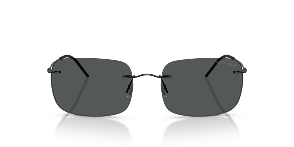 Giorgio Armani AR1512M 300187