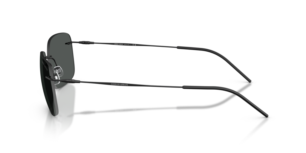 Giorgio Armani AR1512M 300187