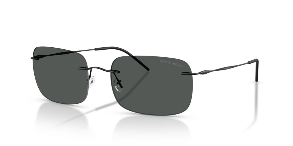 Giorgio Armani AR1512M