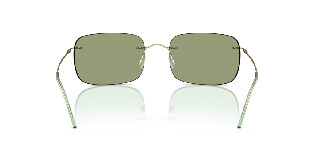 Giorgio Armani AR1512M 30022A