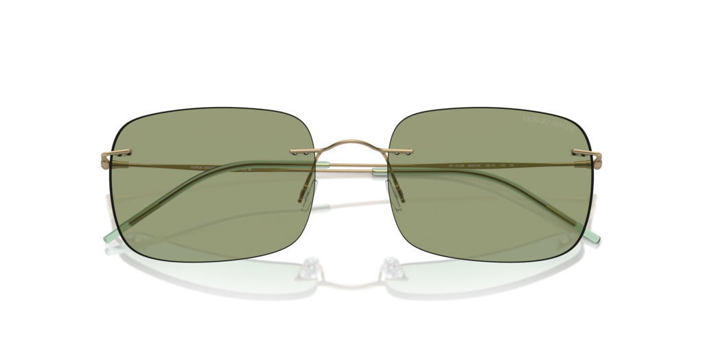 Giorgio Armani AR1512M 30022A