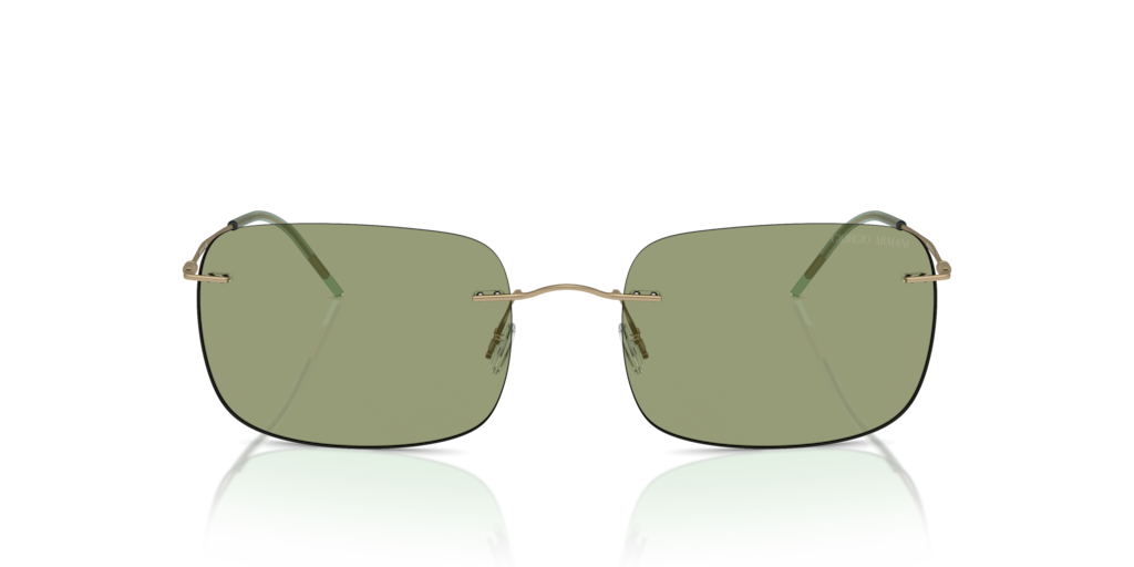 Giorgio Armani AR1512M 30022A