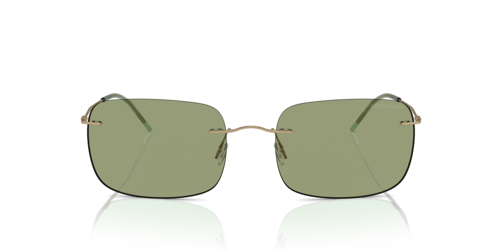 Giorgio Armani AR1512M 30022A