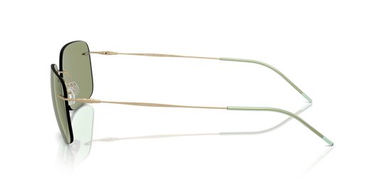 Giorgio Armani AR1512M 30022A