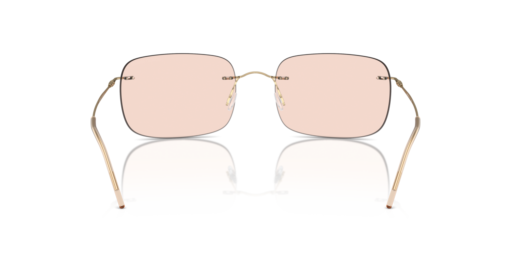 Giorgio Armani AR1512M 300273