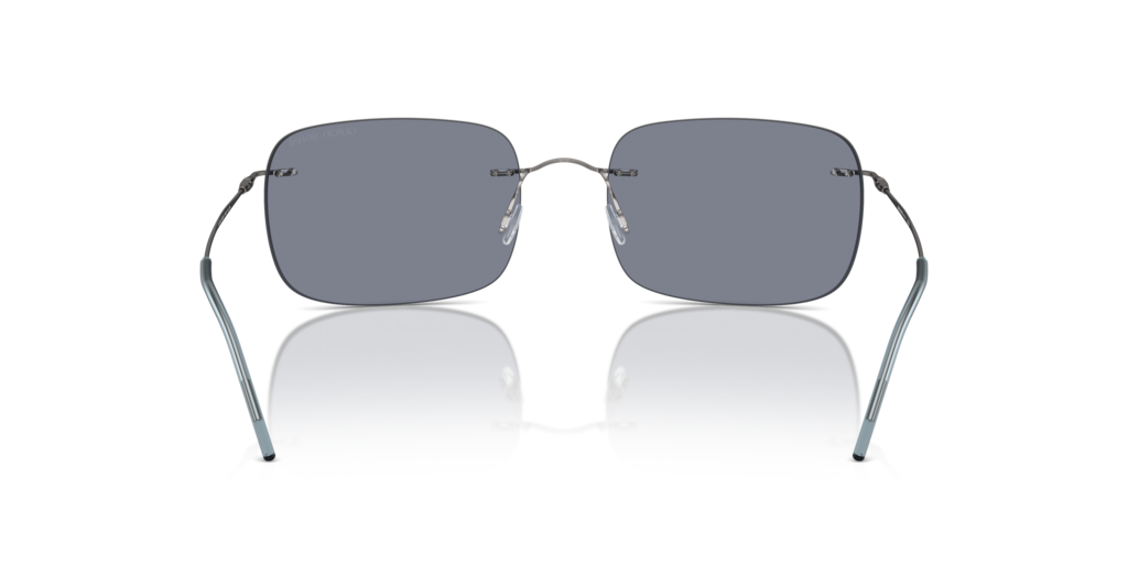 Giorgio Armani AR1512M 300319 58 Güneş Gözlükleri
