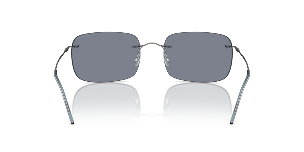 Giorgio Armani AR1512M 300319 58 Güneş Gözlükleri
