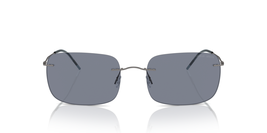 Giorgio Armani AR1512M 300319 58 Güneş Gözlükleri