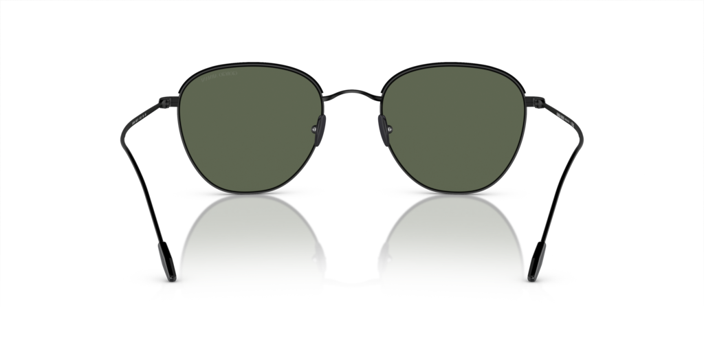 Giorgio Armani AR6048 300171