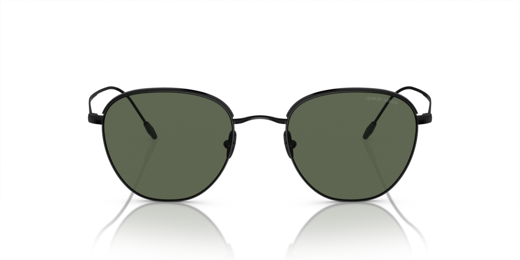 Giorgio Armani AR6048 300171