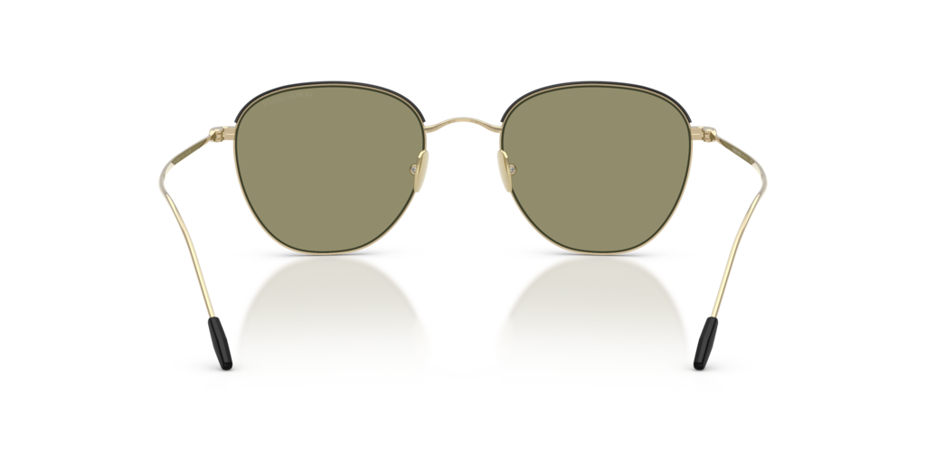 Giorgio Armani AR6048 30132A