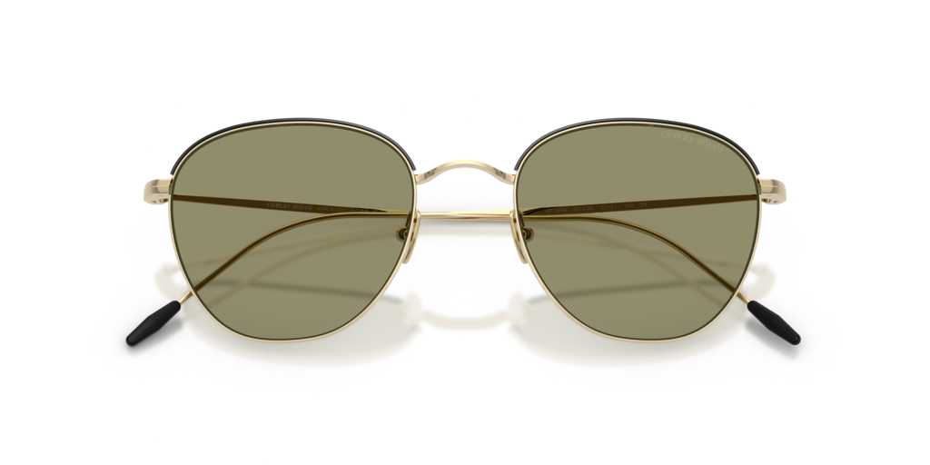 Giorgio Armani AR6048 30132A