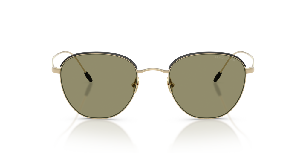 Giorgio Armani AR6048 30132A