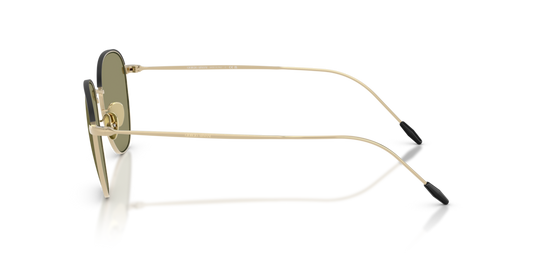 Giorgio Armani AR6048 30132A