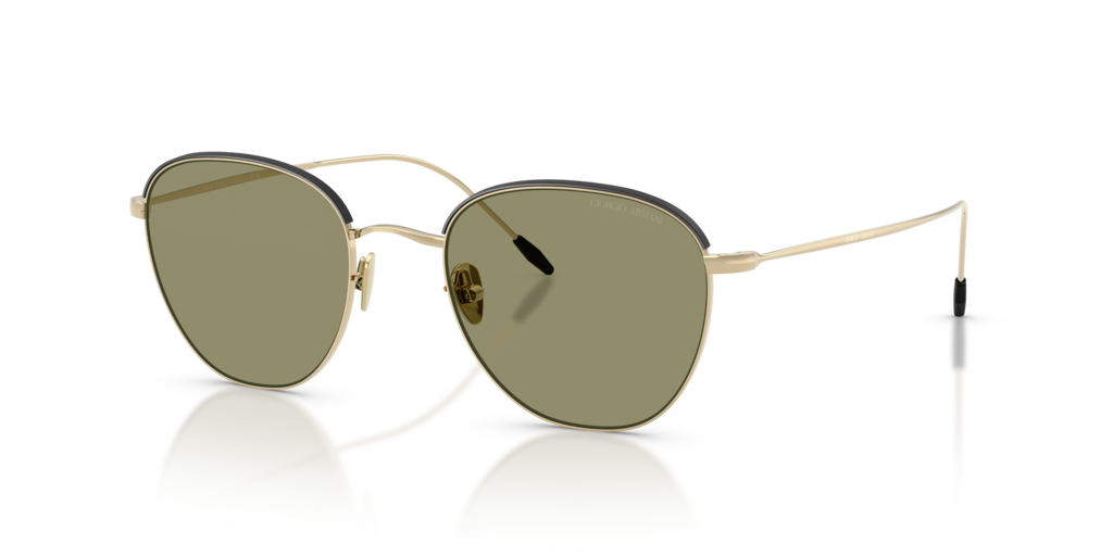 Giorgio Armani AR6048