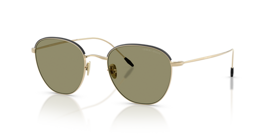 Giorgio Armani AR6048