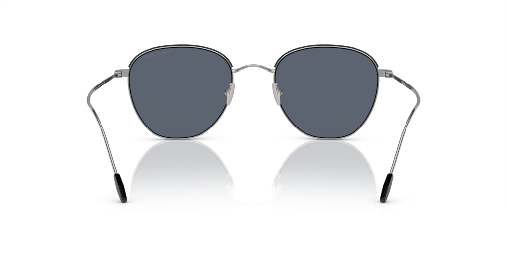 Giorgio Armani AR6048 301587 51 Güneş Gözlükleri