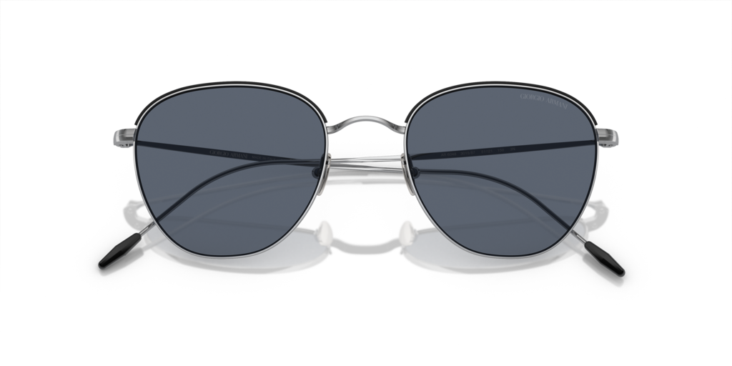 Giorgio Armani AR6048 301587 51 Güneş Gözlükleri