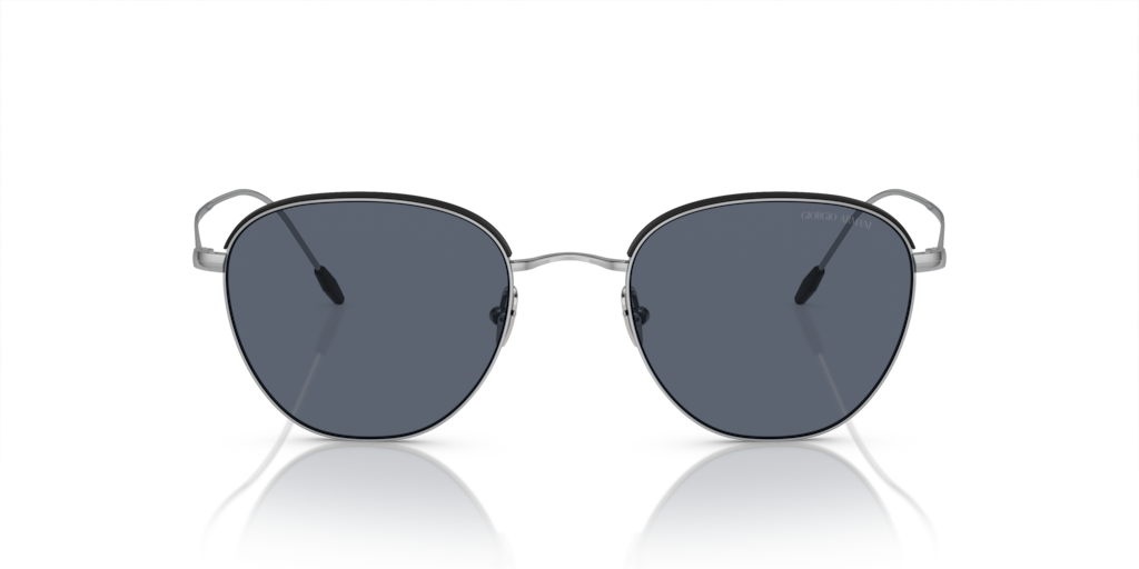 Giorgio Armani AR6048 301587 51 Güneş Gözlükleri