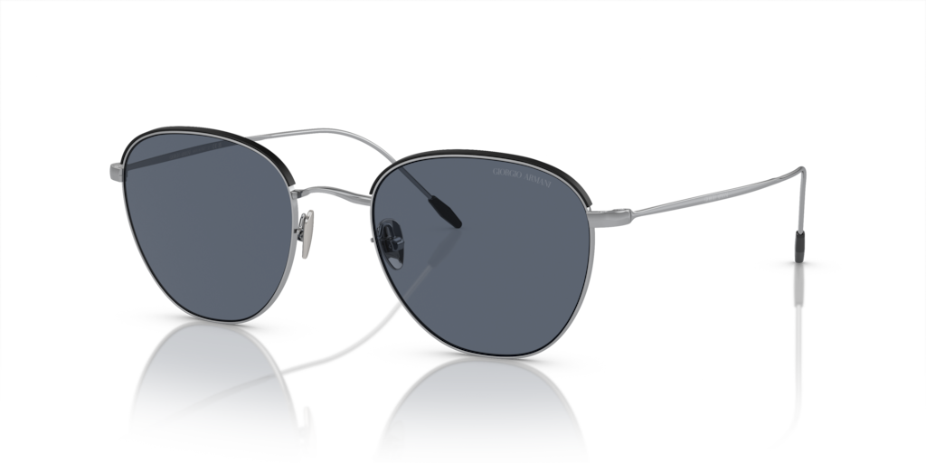 Giorgio Armani AR6048 301587 51 Güneş Gözlükleri