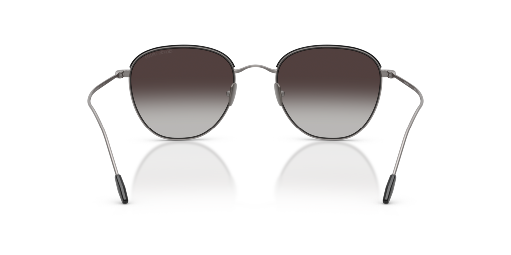 Giorgio Armani AR6048 34408G