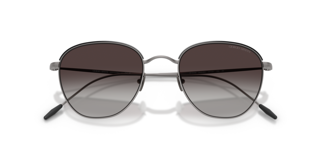 Giorgio Armani AR6048 34408G